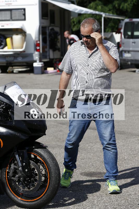 /21 29.05.2025 Speer Racing ADR/Impressionen